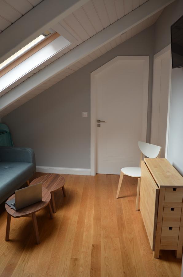 A Casa Dos Nores Charming House Кангас Экстерьер фото